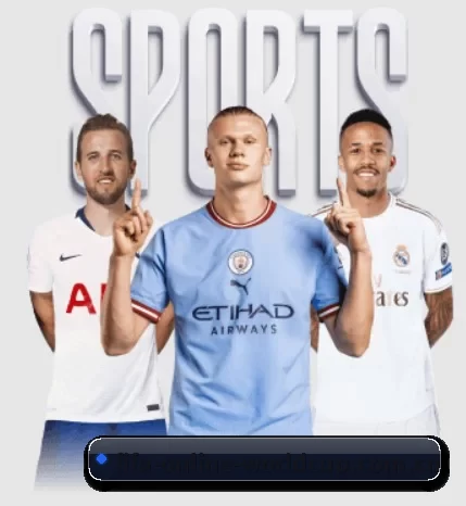 fifa-online-worldcup.com.cn的故事 - 体育资讯内容服务