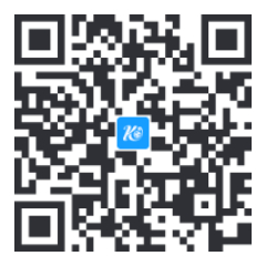 iPhone APP 二维码（worldcup）